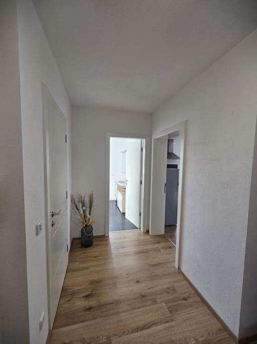 - Wels Apartment *
