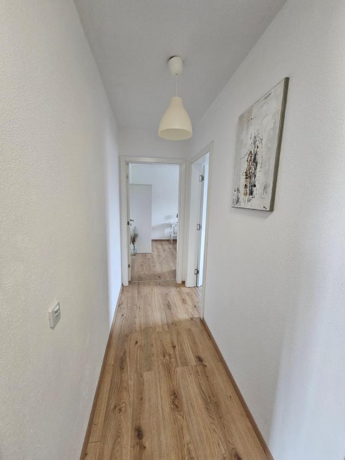 - Wels Apartment Gunskirchen