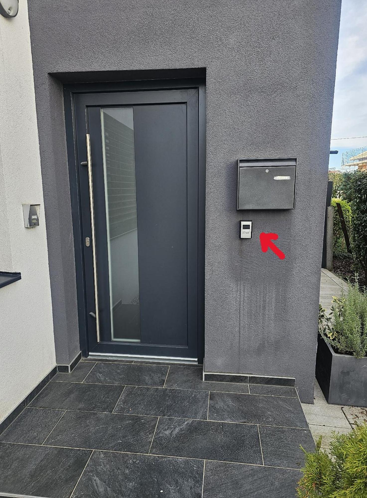 Apartment - Wels Gunskirchen